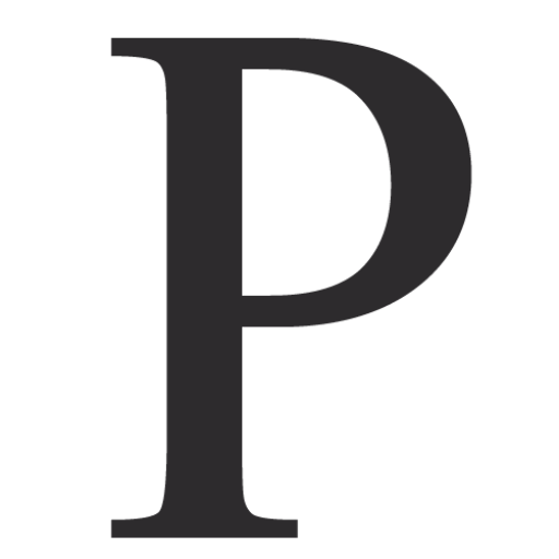 cropped-Pinnacle-Logo-Website-Icon.png – The Pinnacle